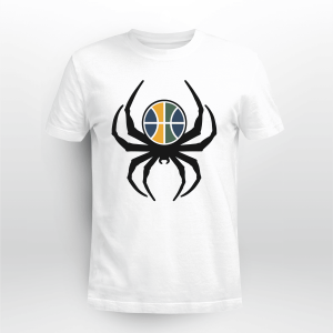 Donovan Spida Mitchell