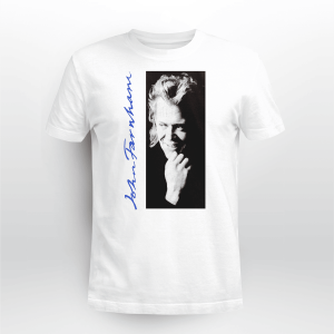 John Farnham Tour