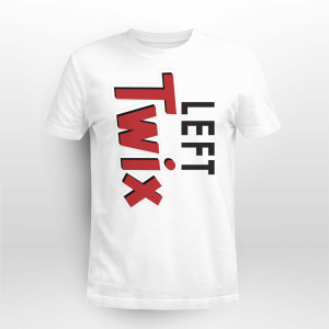 LAZIDA Left