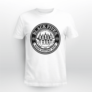 Negro Basketball League  black