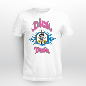 Richard Anthony Mansour Dick Dale