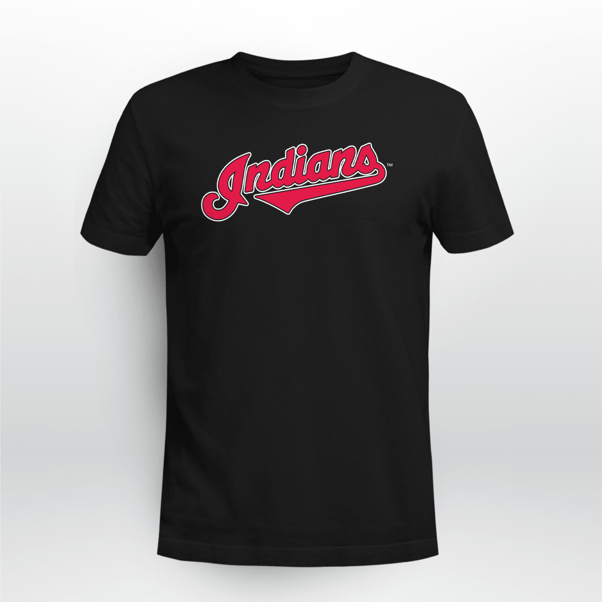 Cleveland Indians12