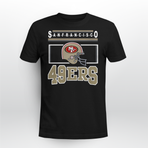 San Francisco 49ers
