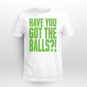 Bullet Boys Pig Hog Have You Got The Balls Tour MS