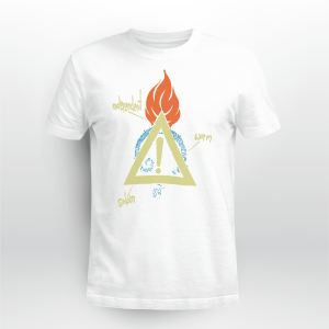 Butthole Surfers BACK