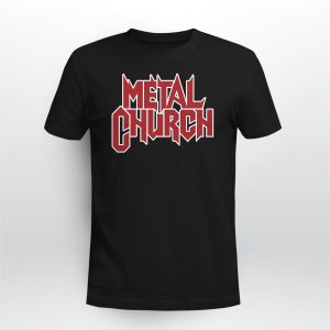 Metal Church _Logo_