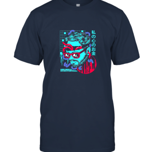 Clothing Wubby paymoneywubby Conscious T Shirt birthday gift shirt Sweatshirt Hoodie 8285 Unisex T-Shirt