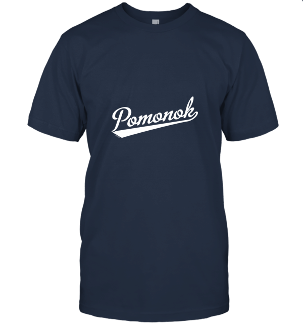 Co Pomonok Unisex T-Shirt