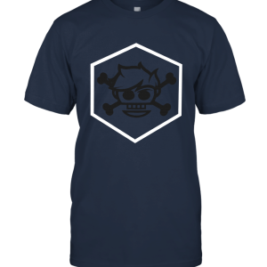 Clothing ZOZATEE Crainer Yellow 3 Cotton T Shirt Unisex Unisex T-Shirt