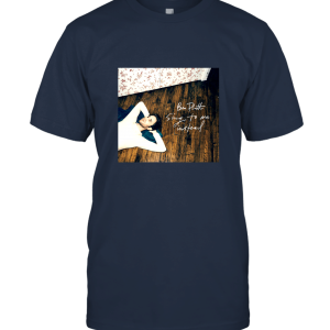 Clothing Ben Platt Sing To Me Instead Unisex T-Shirt