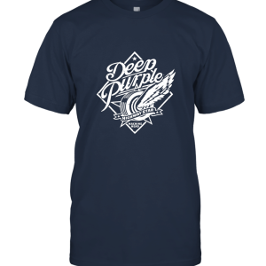 Dgdfgdf Unisex T-Shirt