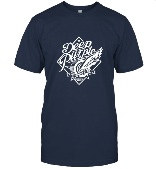Dgdfgdf Unisex T-Shirt