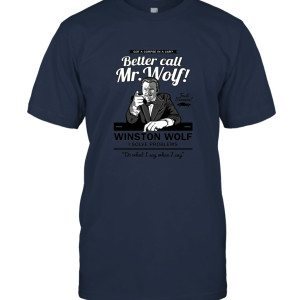 ?fhdhdfh Unisex T-Shirt