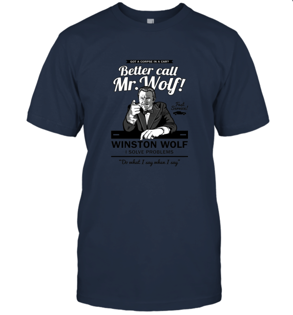 ?fhdhdfh Unisex T-Shirt