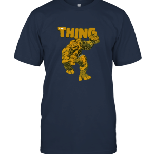Dfsdfsdfs Unisex T-Shirt