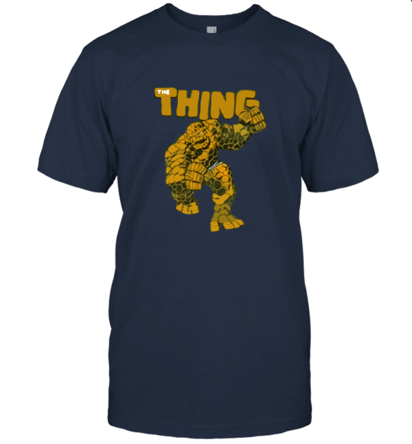 Dfsdfsdfs Unisex T-Shirt