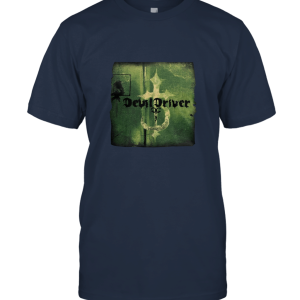 DevilDriver  Careless Unisex T-Shirt