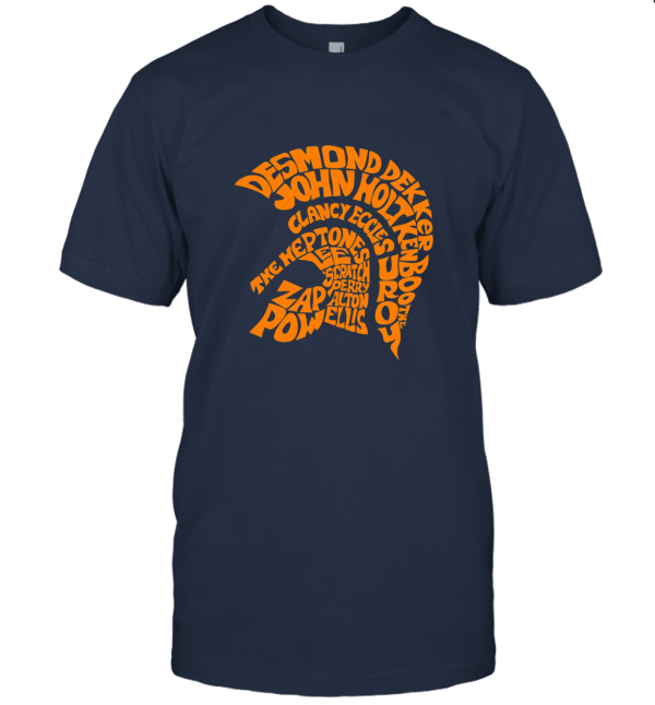 Dfhsdh Unisex T-Shirt