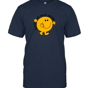 Dfhdfhfd Unisex T-Shirt