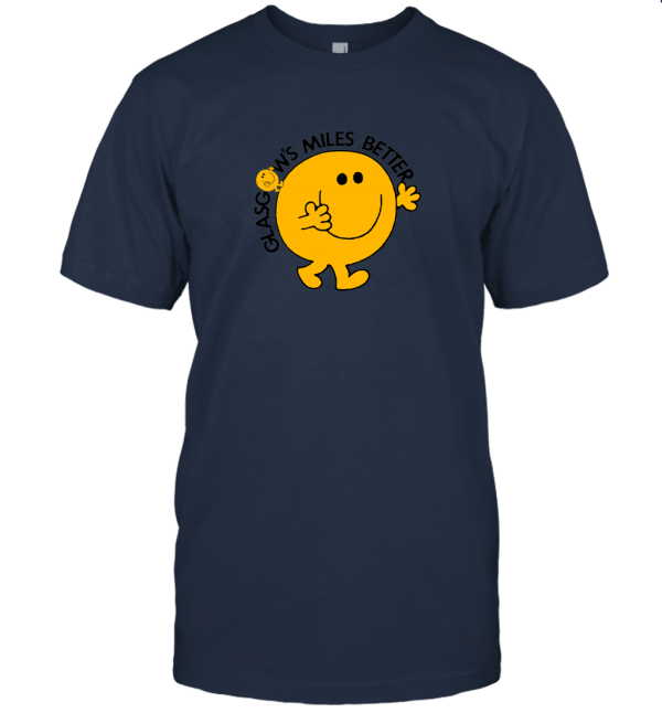 Dfhdfhfd Unisex T-Shirt