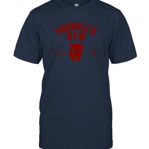 Dfjhdfhfg Unisex T-Shirt