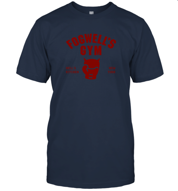 Dfjhdfhfg Unisex T-Shirt