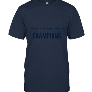 Dfgsdfgsdfg Unisex T-Shirt