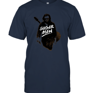 Dfjdfj Unisex T-Shirt