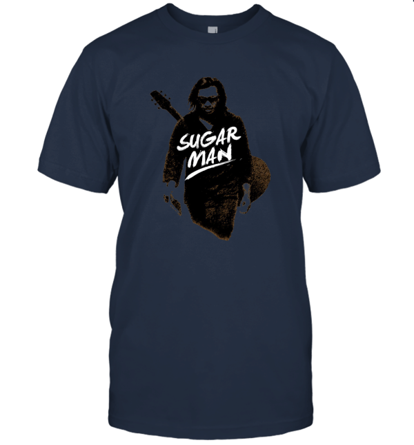 Dfjdfj Unisex T-Shirt