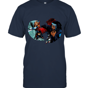 ??n 103 Unisex T-Shirt