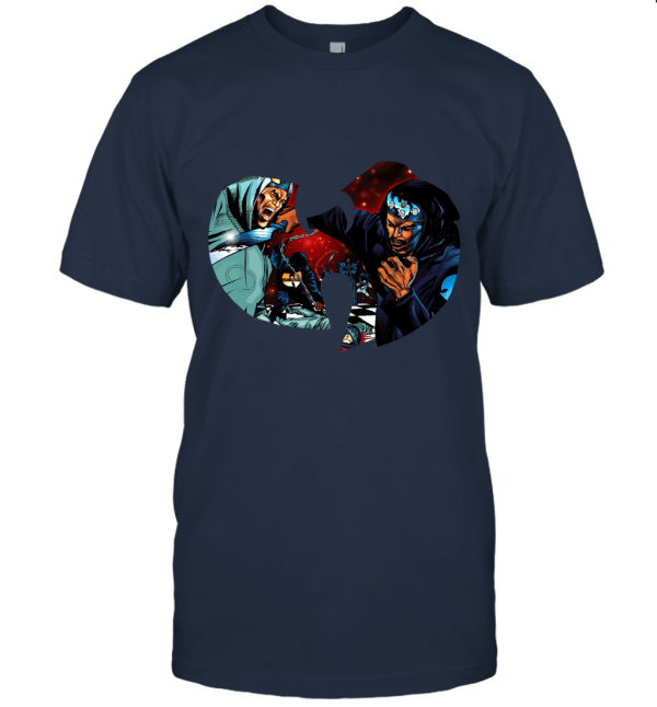 ??n 103 Unisex T-Shirt