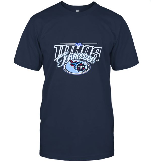 Doimoi Unisex T-Shirt