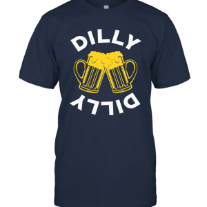 Dilly Dilly Unisex T-Shirt