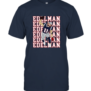 Edelman Unisex T-Shirt