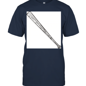 Ec30722bae310068f30fbec64367112b (1) Unisex T-Shirt