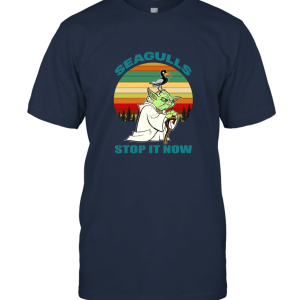 Dsfsdfsd Unisex T-Shirt
