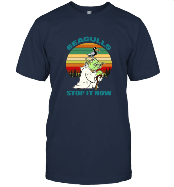 Dsfsdfsd Unisex T-Shirt