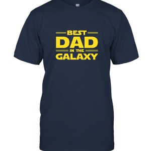 Dsgsdgsdg Unisex T-Shirt