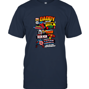 Fdsfsdf Unisex T-Shirt