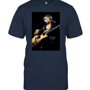 F8bb164463334eb93d03ced8918d1e8d Unisex T-Shirt