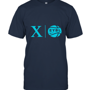 Eybl 2019 Unisex T-Shirt