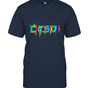 Excision Unisex T-Shirt