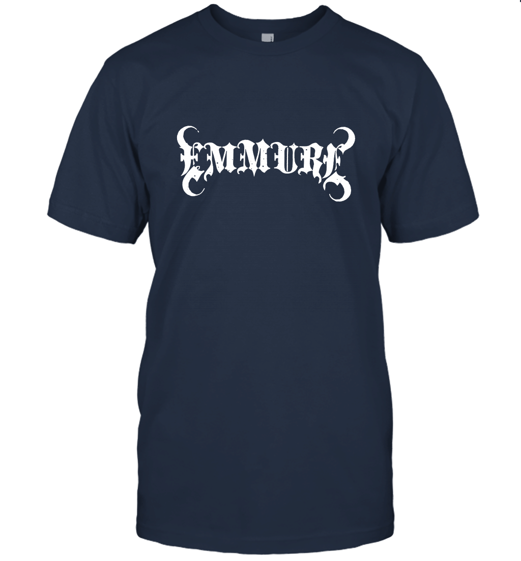 Emmure Unisex T-Shirt