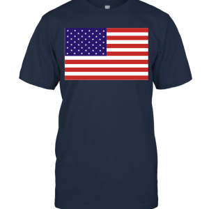 Flag 160479_960_720 Unisex T-Shirt