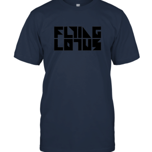 Fl_logo Unisex T-Shirt