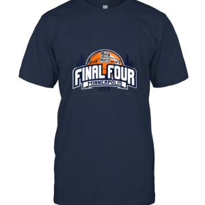 Final Four Unisex T-Shirt