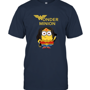 Fghfghl Unisex T-Shirt