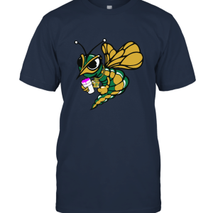 Fenix Flexin Only The Xclusives Unisex T-Shirt