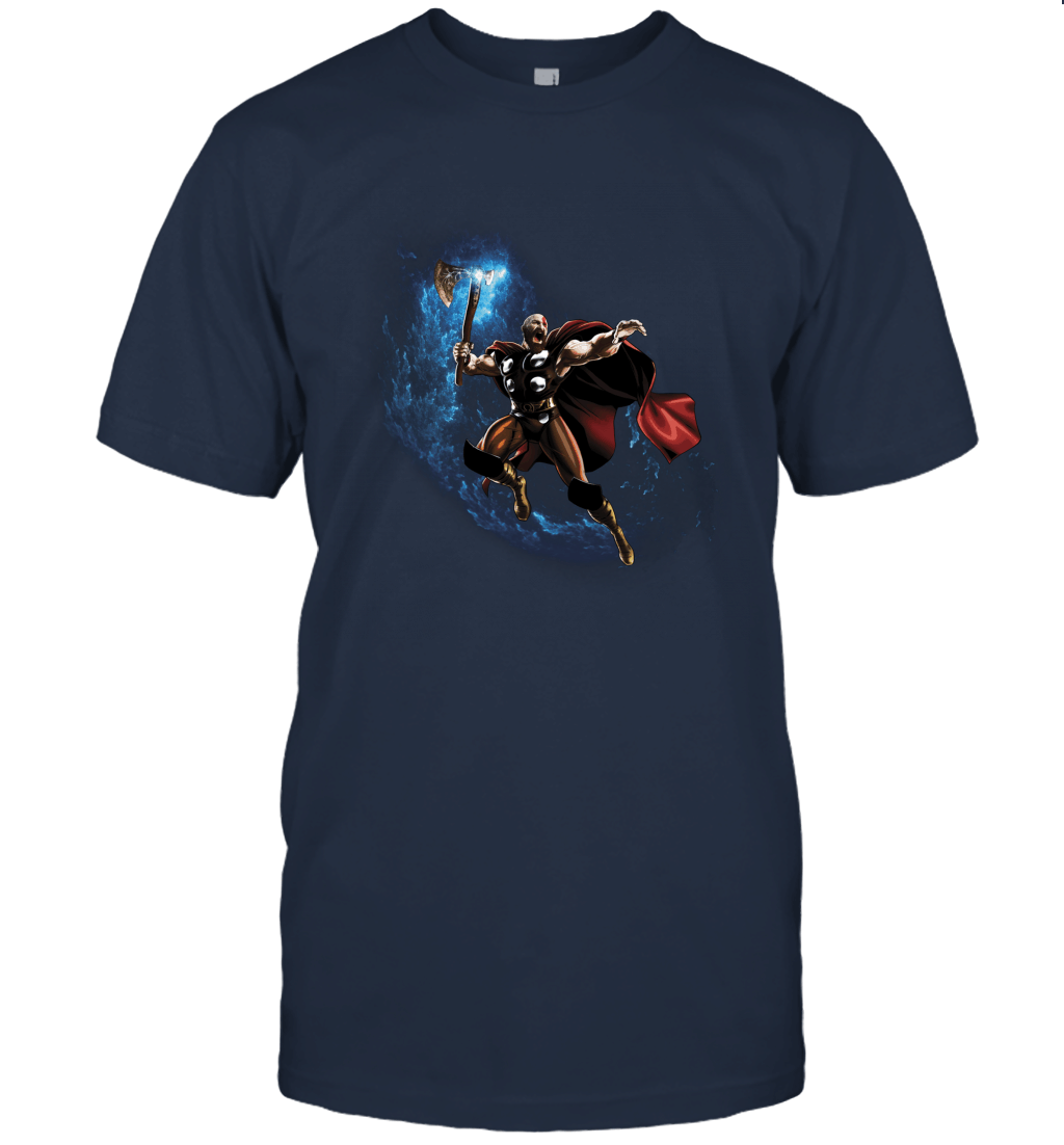 Game Of Kratos Unisex T-Shirt