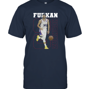 Furkan 30 Korkmaz Unisex T-Shirt
